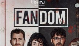 Fandom Oyuncuları Kadrosu Hikayesi (beIN Connect)
