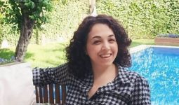 Hande Yögen Kimdir? Dizileri Projeleri