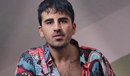 Ozan Yiğit Çok Güzel Hareketler 2’den Neden Ayrıldı?