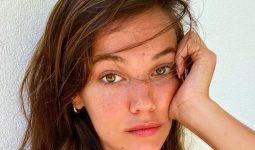 Yargı Ceylin Kimdir? Pınar Deniz Kim?