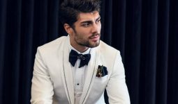 Ali Öner Kimdir? Kaç Yaşında? O Kız Doruk Kim?