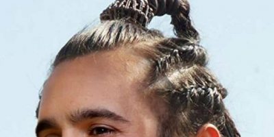 Alp Arslan Oyuncuları Karakterleri (Tüm Oyuncular)