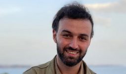 Dünya Hali Vural Kimdir? Hakan Emre Ünal Kim?
