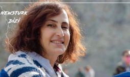 İntibah Oyuncuları Konusu Yönetmeni Senaristi Yayın Tarihi