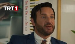 Dünya Hali Güven kimdir? Tolga Tekin’in Saçı Peruk mu? Ekim mi?