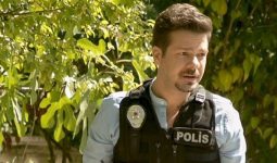 Alp Korkmaz Arka Sokaklar’dan Neden Ayrıldı? Ali Geri Gelecek mi?