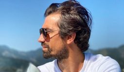 Bir Zamanlar Çukurova Hakan Kimdir? Amacı Ne?