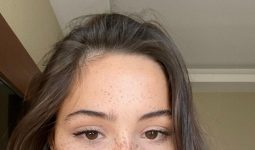 Derya Pınar Ak Kimdir? Kaç Yaşında Biyografisi