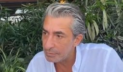 Suçlu Dizi Oyuncuları Karakterleri
