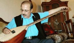 Garip Bülbül Neşet Ertaş Oyuncuları ve Vizyon Tarihi