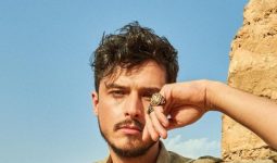 Yalancı Sevgilim Oyuncuları (Fox TV Filmi)