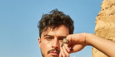 Yalancı Sevgilim Oyuncuları (Fox TV Filmi)