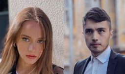 Hayat Filmi Oyuncuları Konusu ve Yayın Tarihi