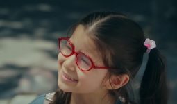 İkimizin Sırrı Hayal Kimdir? Ahsen Türkyılmaz Kaç Yaşında?