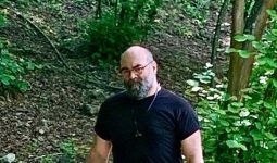 İkimizin Sırrı Kadim Şef Kimdir? Fikret Yıldırım Urağ Kim?