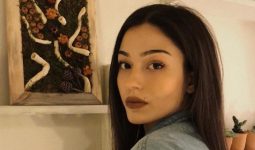 Meltem Akçöl Kimdir? Sevgilisi Kim? İşte Biyografisi