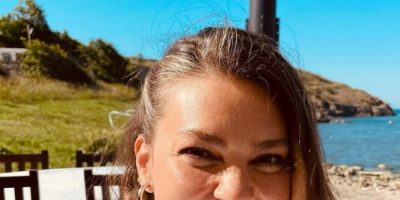 Skandal Oyuncuları (Tam Liste Oyuncu Kadrosu)