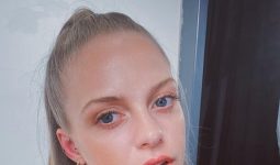 Dilemma Oyuncuları Vizyon Tarihi ve Konusu