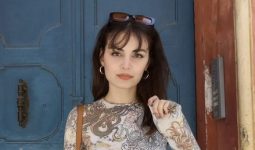 Belgin Şimşek Kimdir? Benim Hayatım Heves Kim