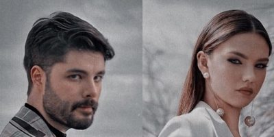 Benim Hayatım Oyuncuları Kadrosu (Yeni Gelen Ayrılan Tüm Oyuncular)