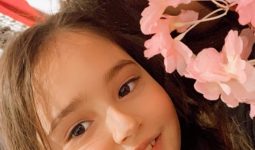 Beren Nur Karadiş Kimdir? Yargı Dizisi Defne Kim?