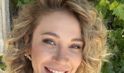 Sipahi Narin Kimdir? Ece Dizdar Kim?