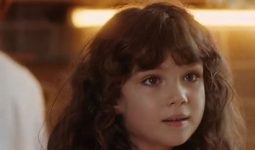 Evlilik Hakkında Her Şey Mercan Kimdir? Emine Ada Sezer Kim?