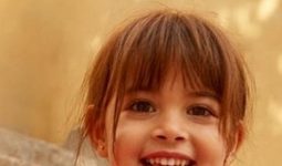 Mila Kasarcı Kimdir? Evlilik Hakkında Her Şey Lüle Kim?