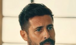 Gönül Dağı Doktor Kenan Kimin Oğlu? Kenan Gerçekte Kim?