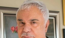 Dedemin Gözyaşları Oyuncuları Vizyon Tarihi