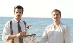 Kıbrıs Zafere Doğru Oyuncuları (Yeni Gelen ve Ayrılan Oyuncular)