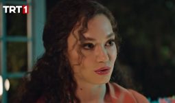 Masumlar Apartmanı Rüya Kim? Gerçek Hikayesi Ne?