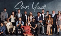 Son Yaz Yeni Gelen Oyuncular (Ayrılan Oyuncular)