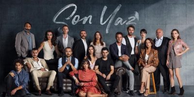 Son Yaz Yeni Gelen Oyuncular (Ayrılan Oyuncular)