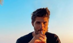 Survivor 2022 All Star Yarışmacıları