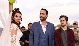 Uzak Şehrin Masalı Neden Final Yapıyor? İşte Nedeni