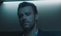 Yalancı Dizisi Yalancı Kim? Mehmet Emir Tecavüz Etti mi?