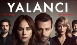 Yalancı Ne Zaman Final Yapacak?