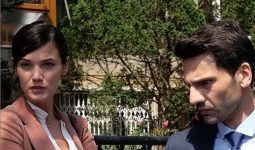 Yargı Ne Zaman Final Yapacak? Yargı Devam Edecek mi?