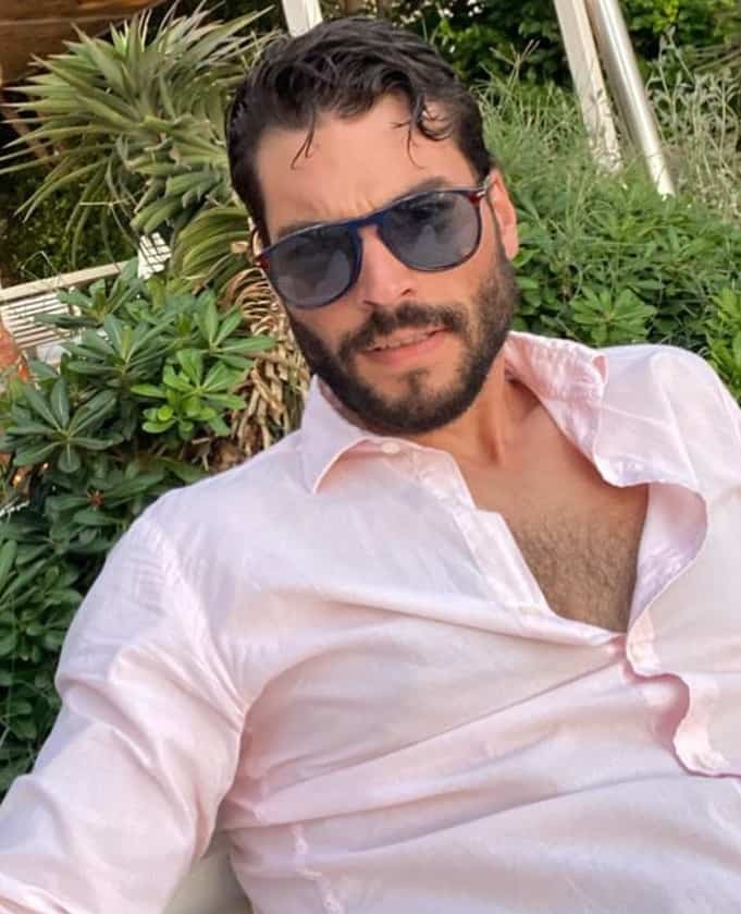 kaderimin oyunu oyunculari kadrosu dizi seti kaderimin oyunu oyunculari kadrosu dizi seti