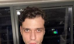 Ali Önsöz Kimdir? Darmaduman Yağız Kim?