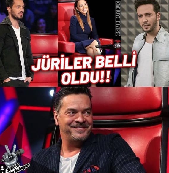 o ses turkiye 2021 juri uyeleri ve yarismacilari tam liste dizi seti