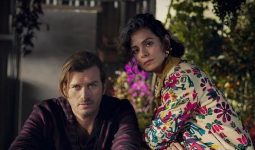 Yakamoz S-245 Oyuncuları Yayın Tarihi (Netflix)