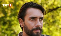 Barbaroslar Meryem Kimdir?