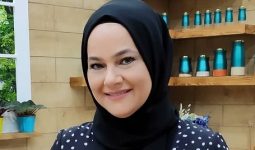 Nuray Köse Kimdir? Bizim Köyün Kızları Eğitmenleri Kim?