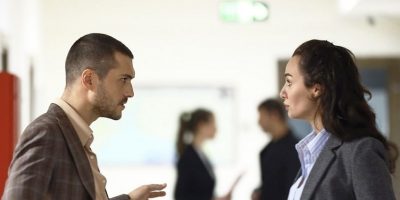 Son Yaz Neden Final Yapıyor? İşte Şok Gerçekler