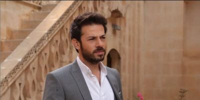 Yalancılar ve Mumları Doktor Fuat Kimdir? Ahmet Tansu Taşanlar Nereli