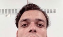 Sana Söz Bora Kimdir? Ali Önsöz Nereli Hangi Dizilerde Oynadı