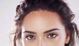 Ayça Aysalar Kimdir? Yasak Elma Aleyna
