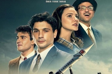 bandırma füze klübü oyuncuları arasında alina boz da var gökha yıkılkan da